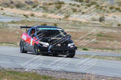 media/Feb-25-2024-Touge2Track (Sun) [[ed4a1e54f3]]/Red/Late Morning session/Turn 12/